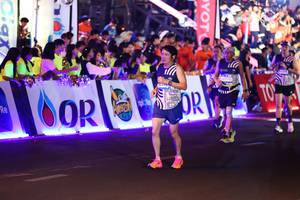 BIB: 
                            <button type="button" onclick="openModal(24204030)" class="btn btn-primary btn-sm float-right btn-popup" data-toggle="modal" data-target=".modal-high-quality">
                        <i class="fas fa-shopping-cart"></i> Add to Cart
                    </button>
                                            <button type="button" onclick="isThisMe(24204030, true)" class="btn btn-success btn-sm float-right btn-popup btn-isme hidden" data-toggle="tooltip" data-placement="bottom" title="นี่คือรูปของคุณใช่ไหม คลิกที่นี่เพื่อเอาเข้าอัลบั้ม">
                        <i class="fas fa-plus"></i> Add to album
                    </button>
                    <button type="button" onclick="isThisMe(24204030, false)" class="btn btn-warning btn-sm float-right btn-popup btn-isnotme hidden">
                        <i class="fas fa-ban"></i> Remove from album
                    </button>